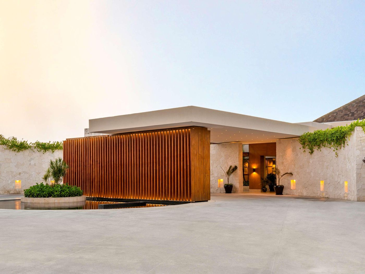 Fairmont-Mayakoba-General-view-13