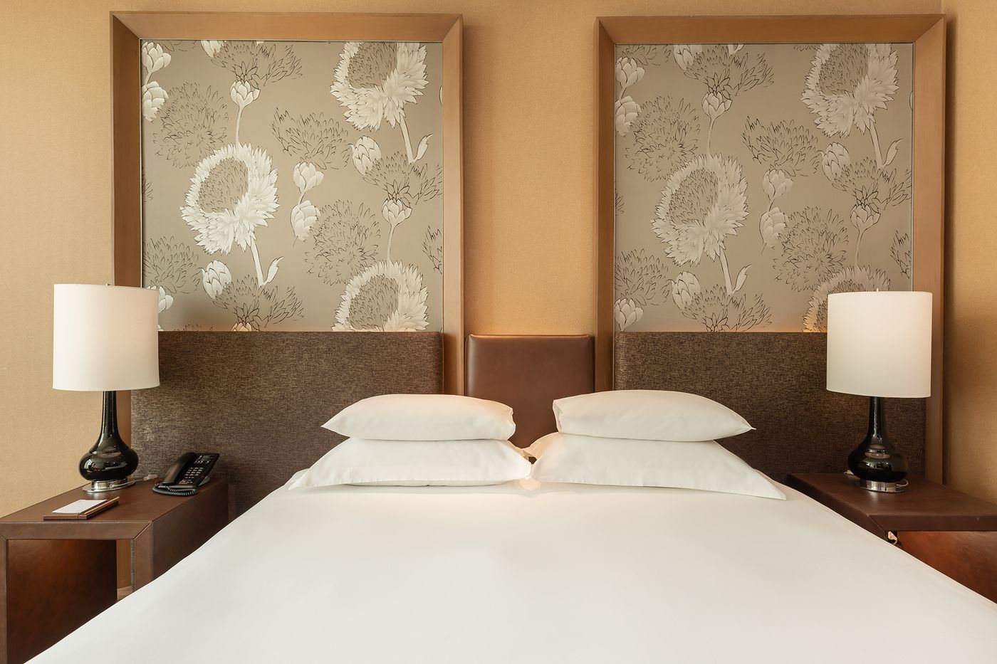 Eastin-Grand-Hotel-Sathorn-Bangkok-Room-37