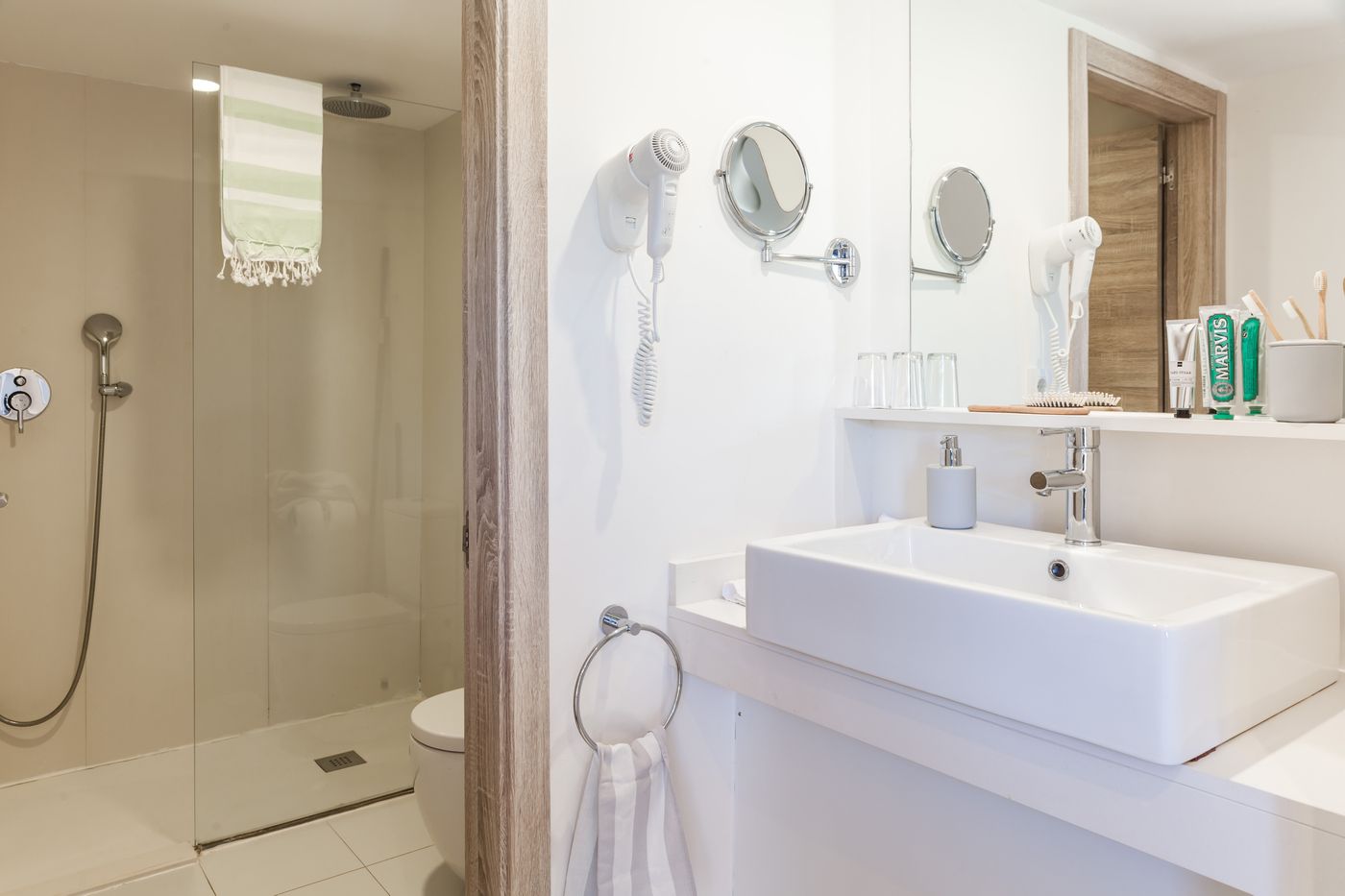 Menorca-Binibeca-by-Pierre---Vacances-Premium---Adults-Only--18---Room-57