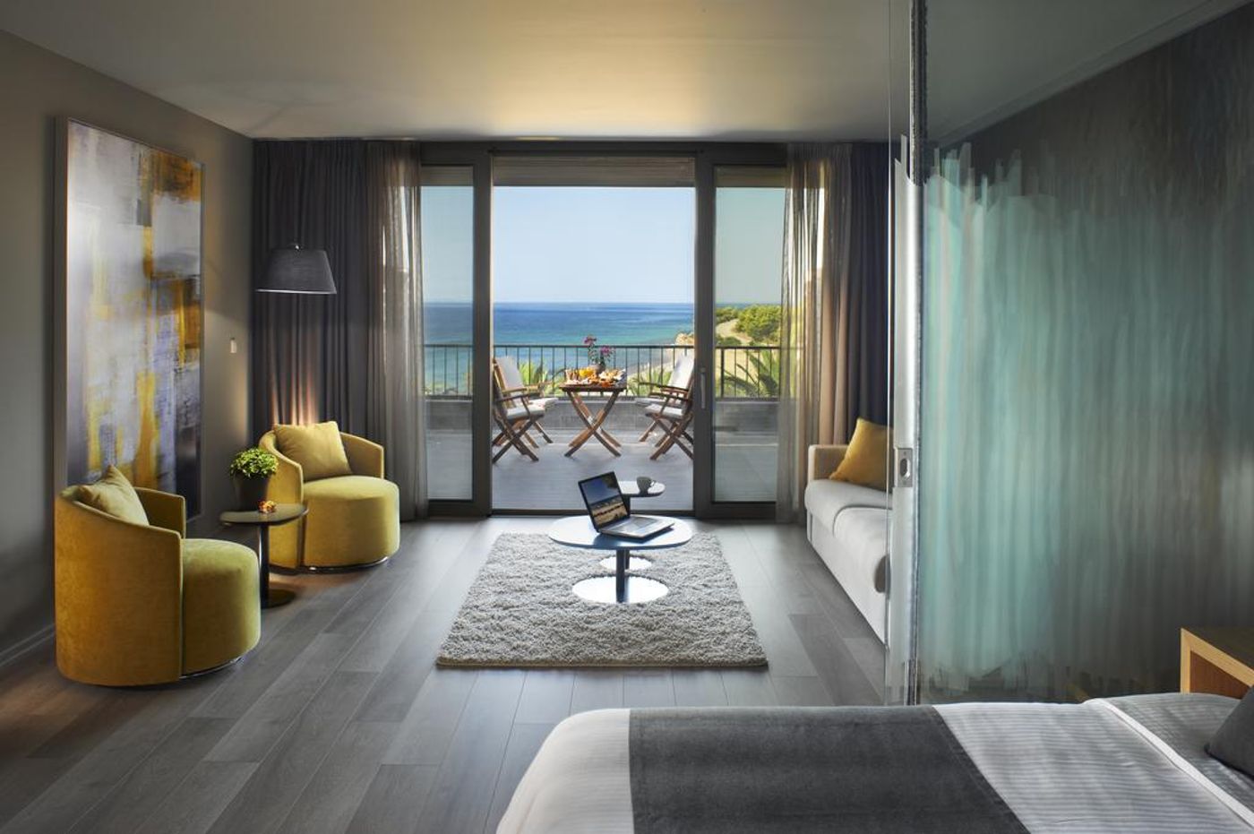 Blue-Dolphin-Room-23