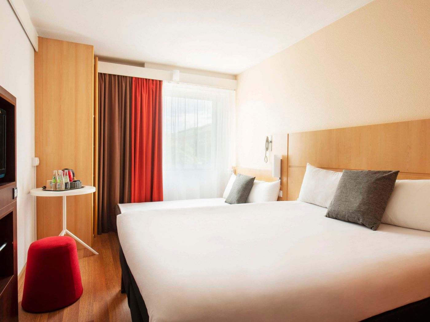 ibis-Warszawa-Stare-Miasto--Old-Town--Room-41