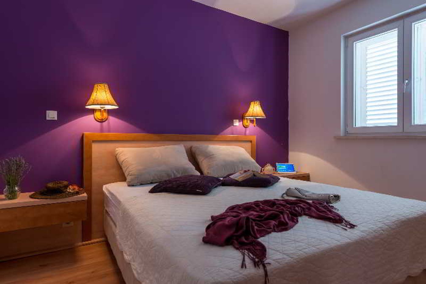 Dubrovnik-Lapad-Apartments-Room-9