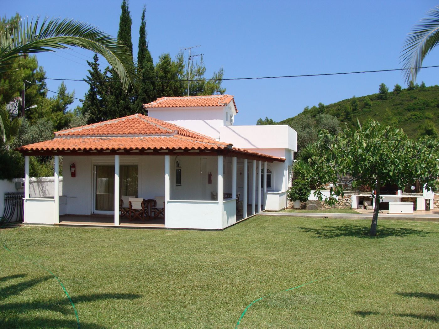 Villa-Christina-Room-11