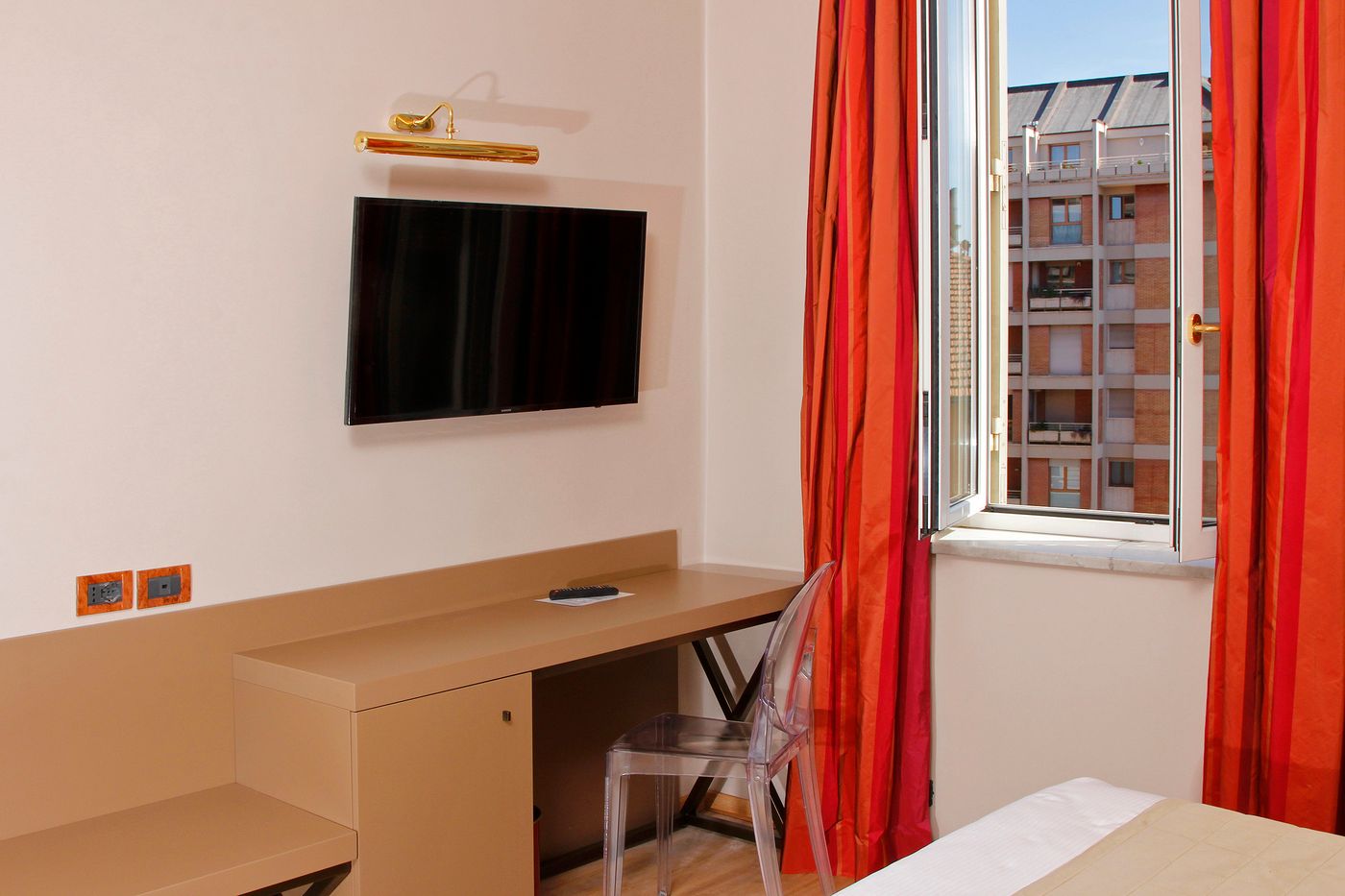 Hotel-Arcangelo-Room-23