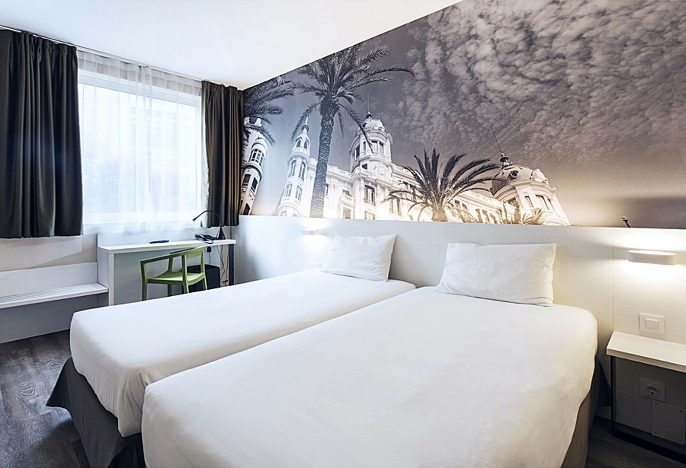 B-B-Alicante-General-view-10