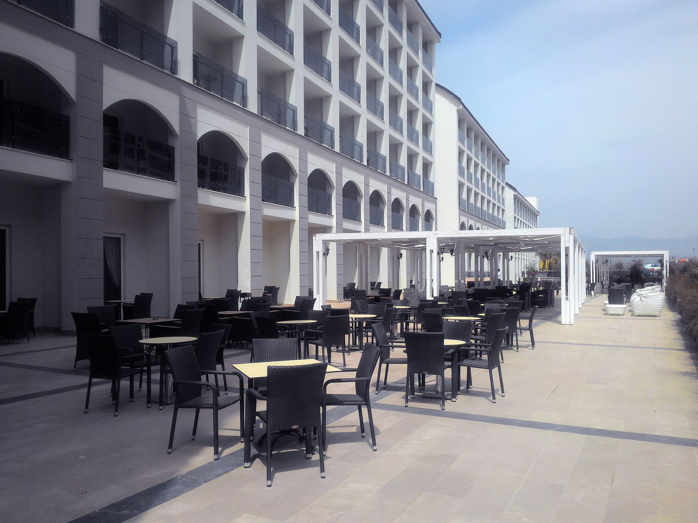 Port-River-Hotel---Spa-Bar-17