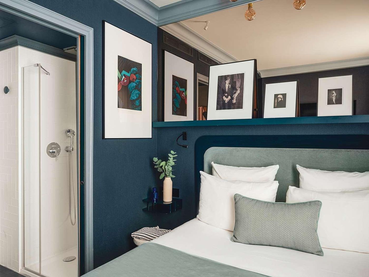 Bob-Hotel-By-Elegancia-Room-5