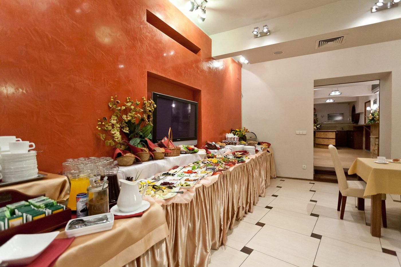 Kazimierz-II-Restaurant-33