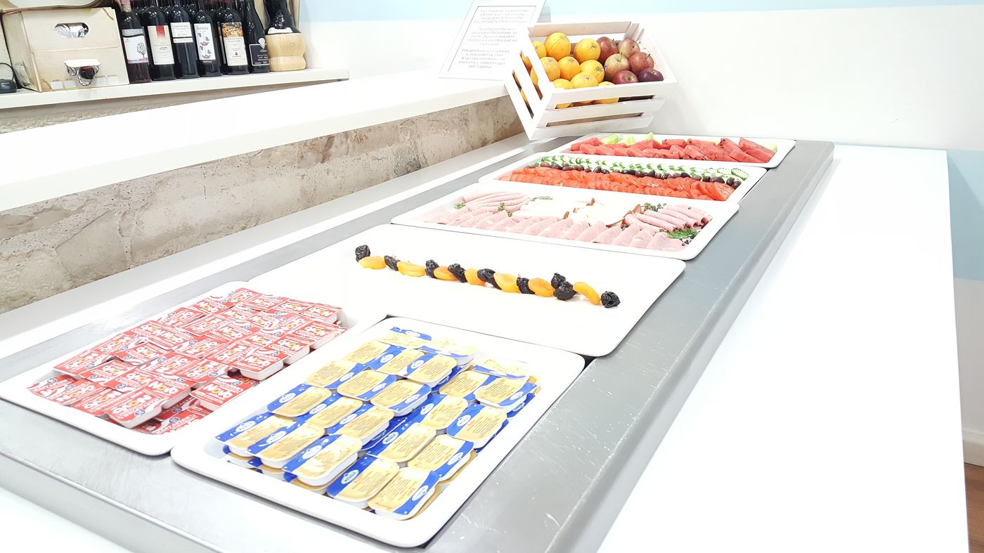 Eva-Mare-Hotel-and-Apartments---Adults-Only-Restaurant-60