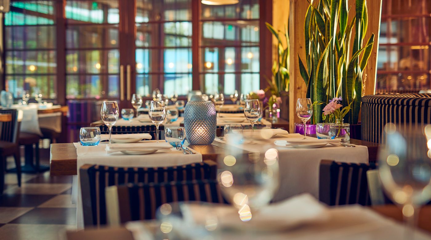 WestCord-Art-Hotel-Amsterdam-4-Stars-Restaurant-51