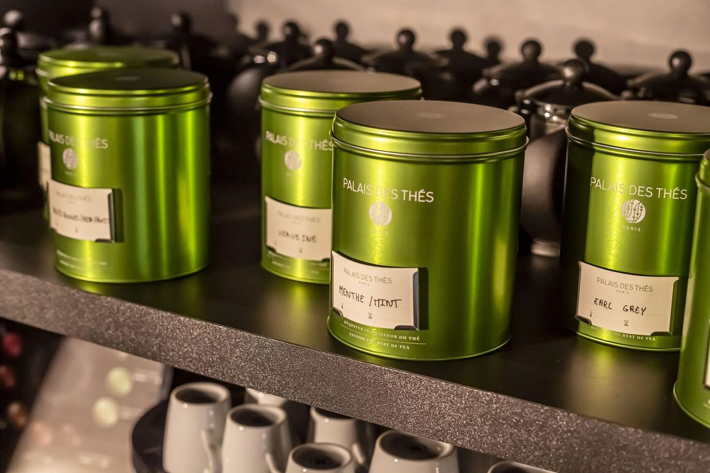 Mercure-Paris-Alesia-Restaurant-31