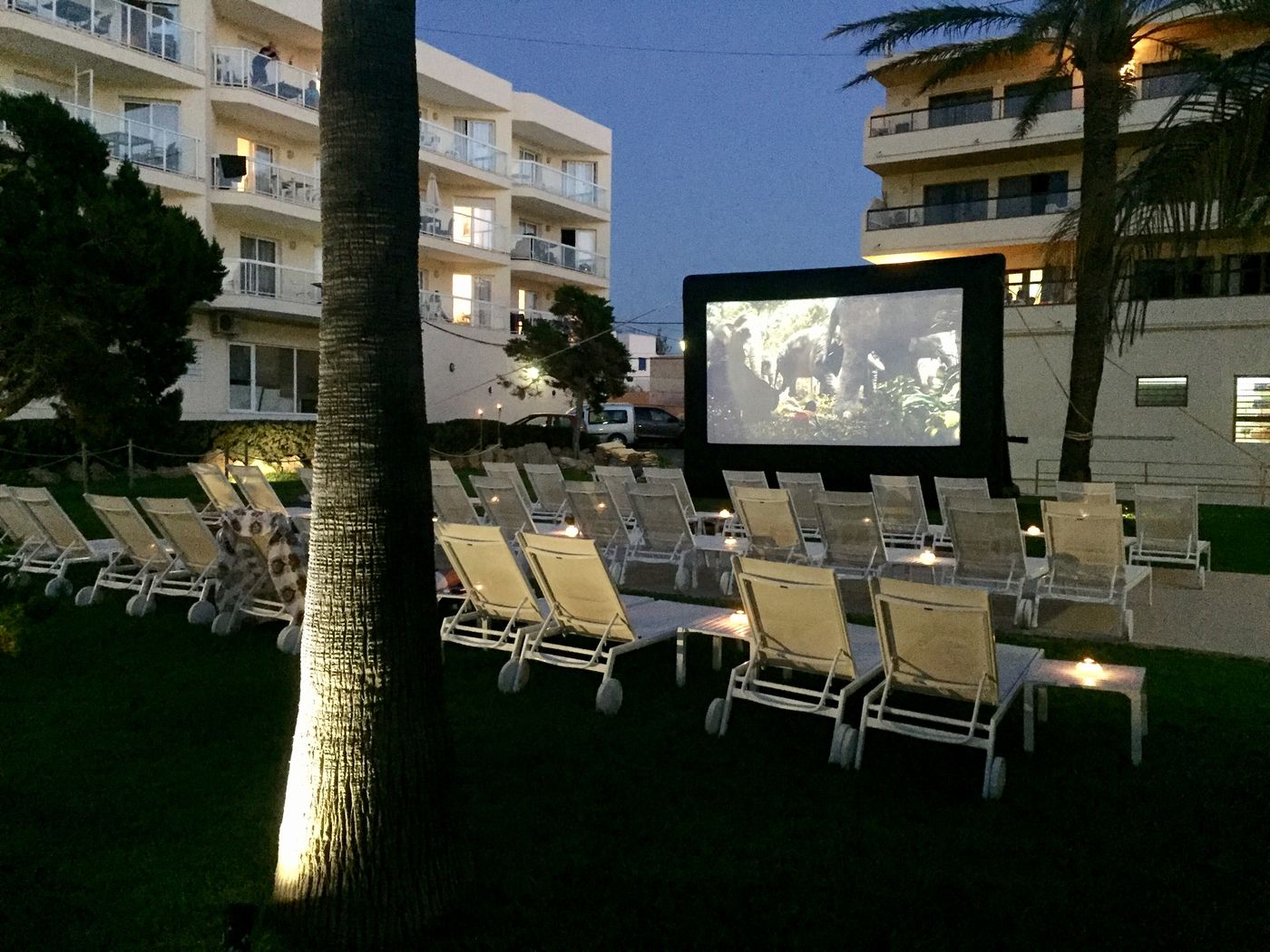 Marina-Palace-by-Intercorp-Hotel-Group-Bar-10