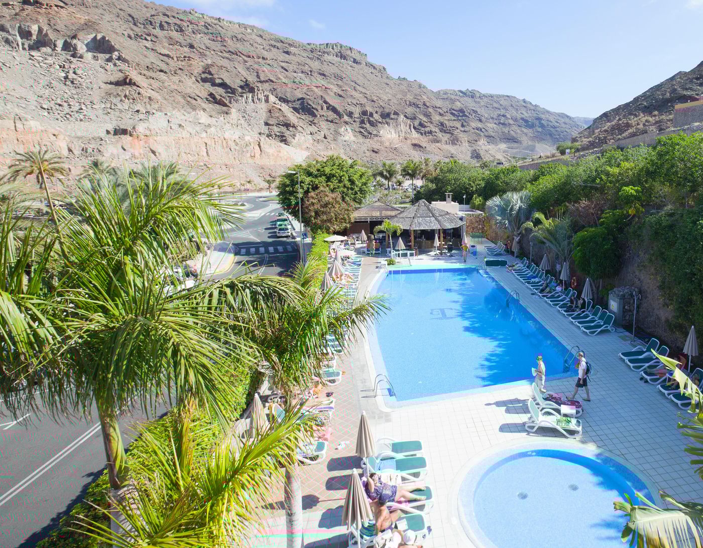 LIVVO-Costa-Taurito---Waterpark-Pool-12