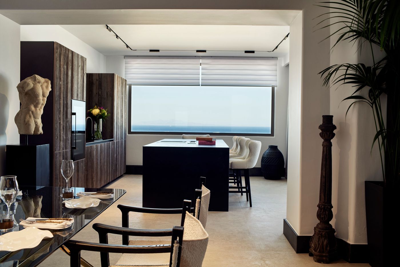 Myconian-Villa-Collection-Room-64