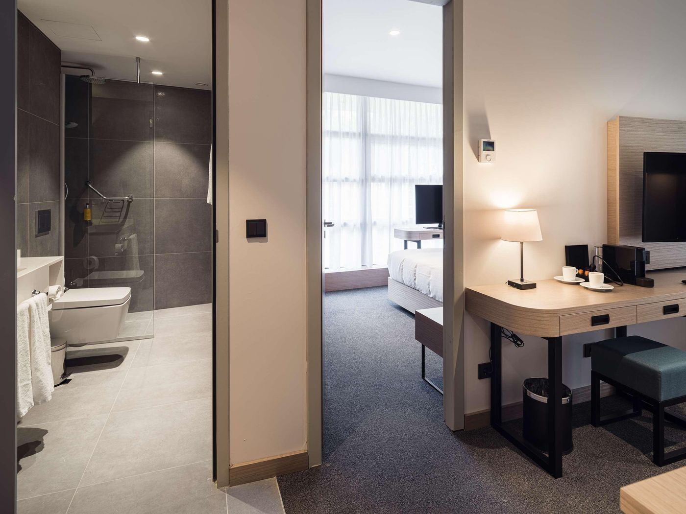 Executive-Residency-by-Best-Western-Amsterdam-Airport-Room-40