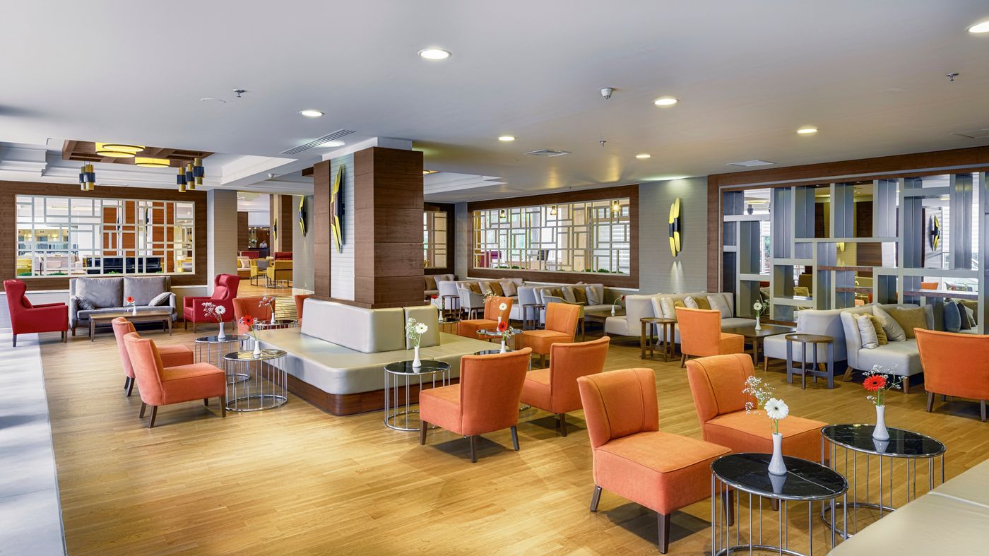 Ma-Biche-Kemer-Lobby-58