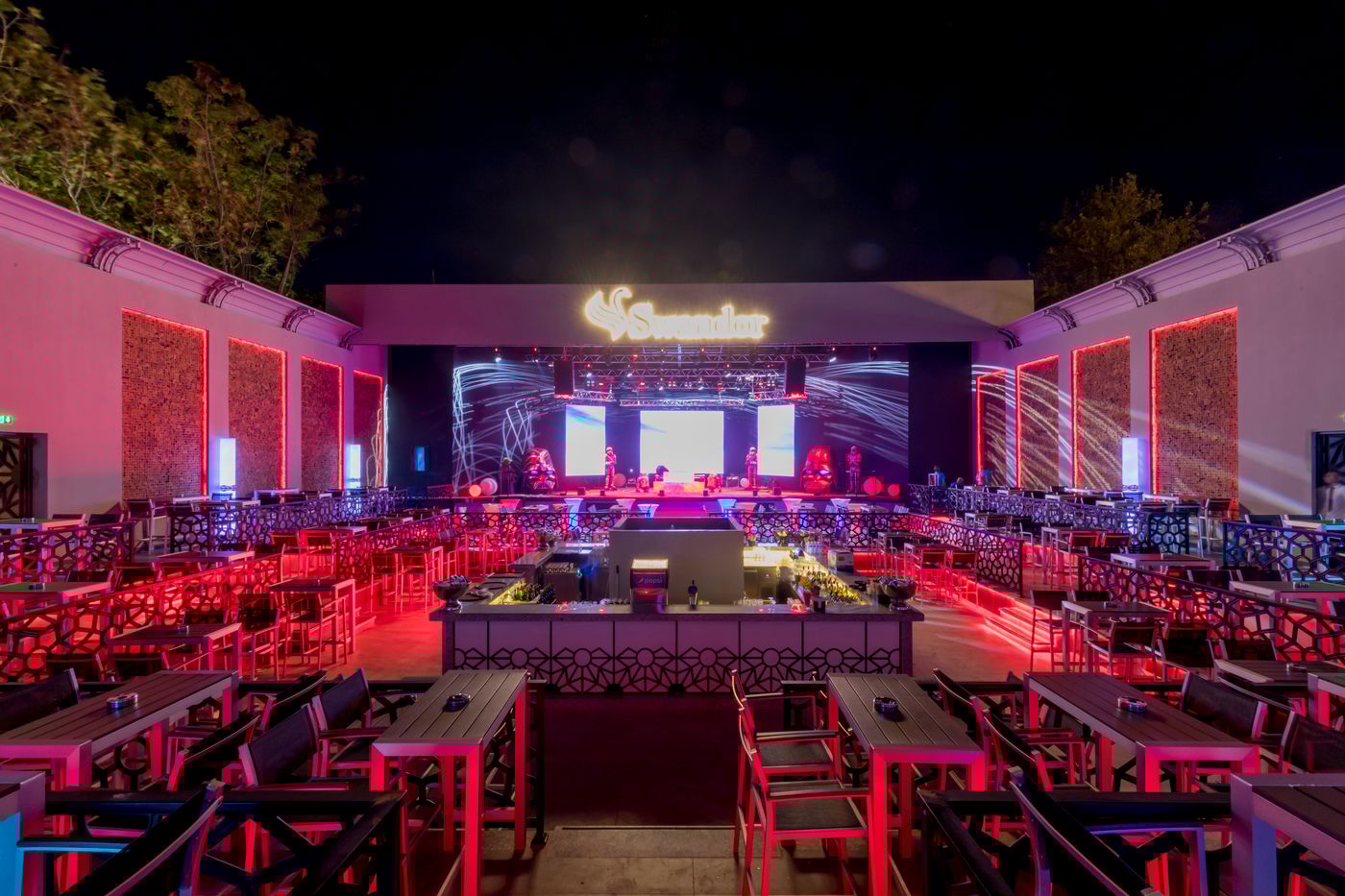 Swandor-Topkapi-Palace-Bar-61