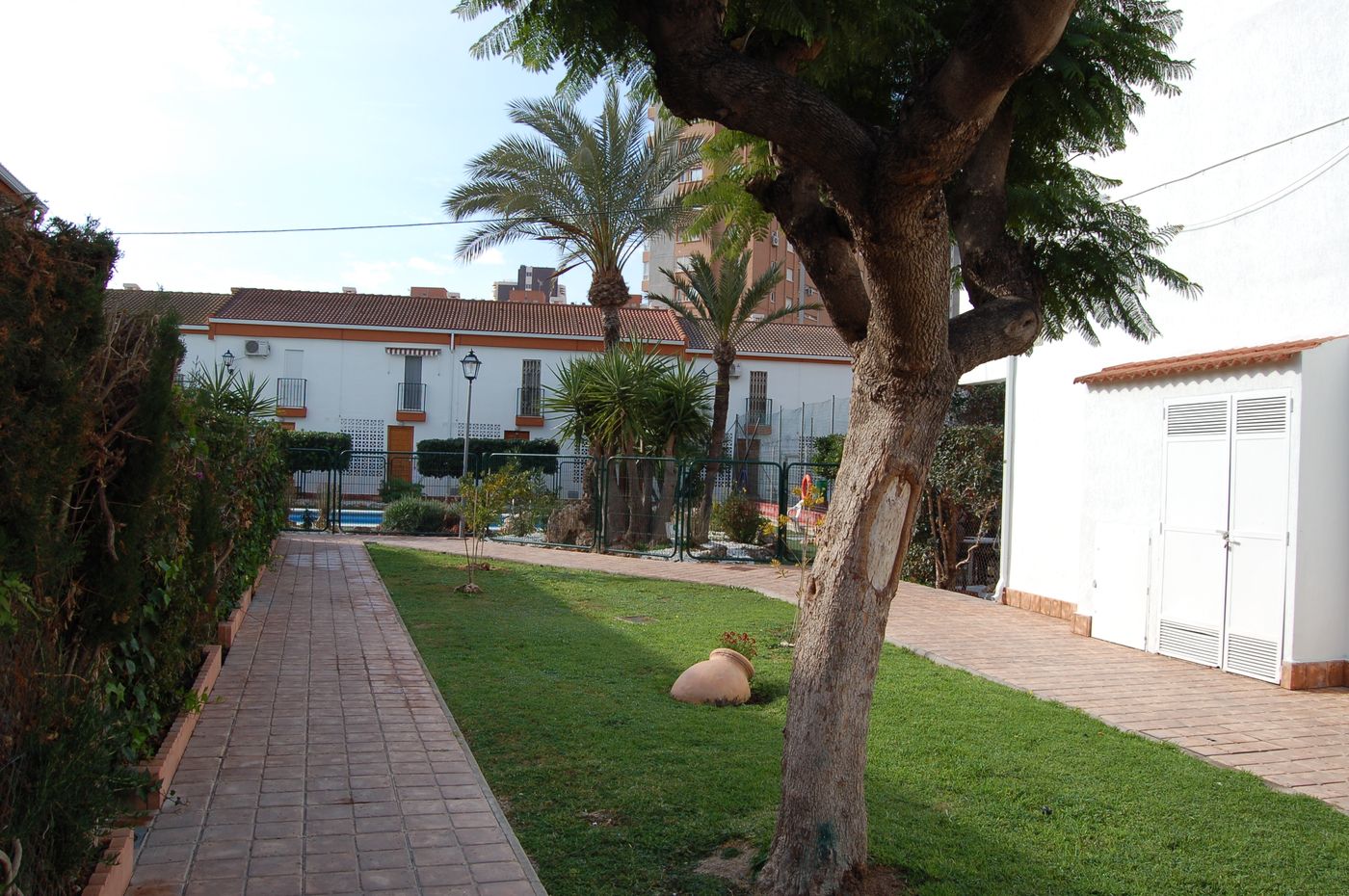 Rinconada-Real-General-view-13