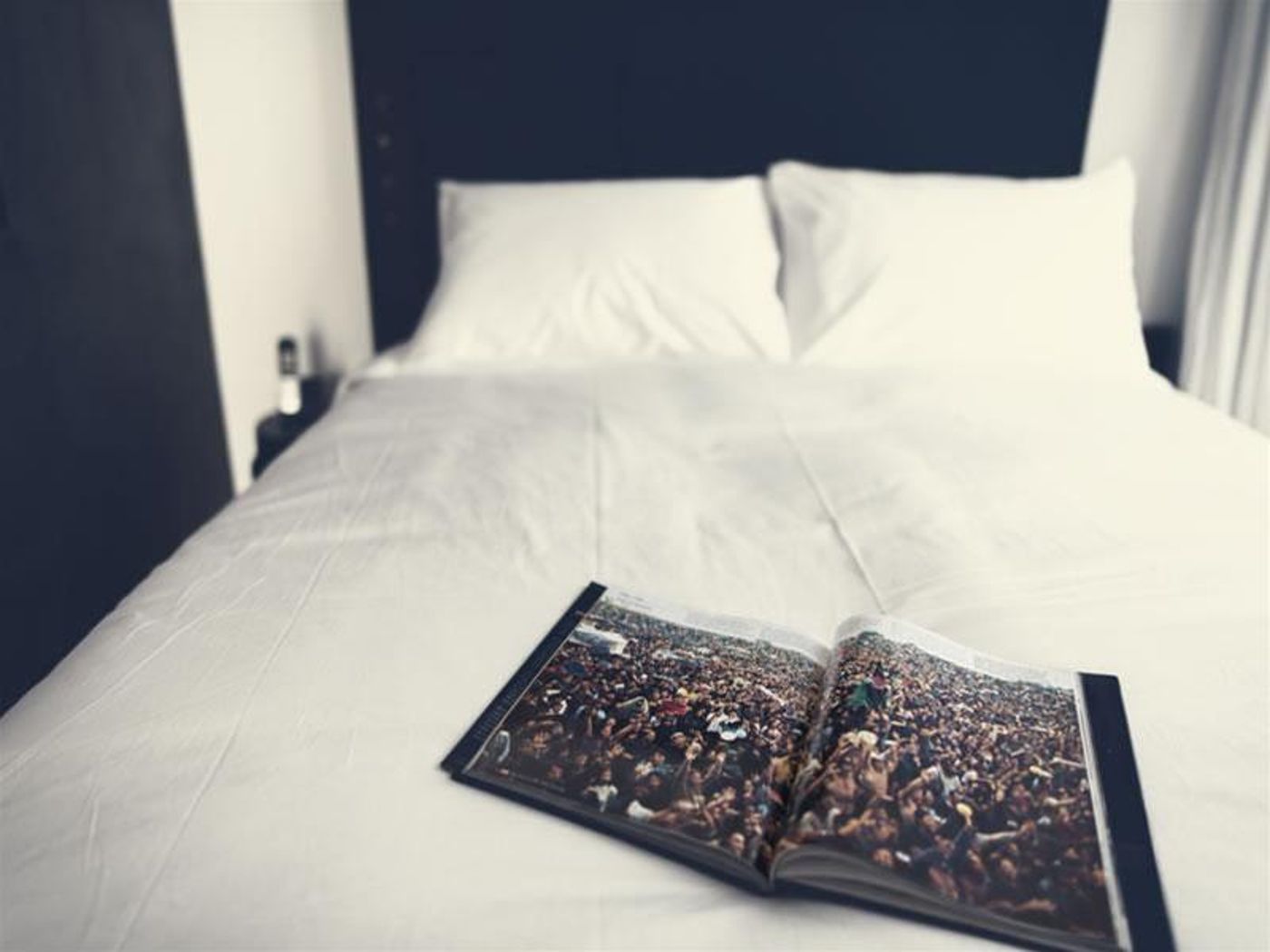 Residence G Hong Kong-Hong Kong – China-KOWLOON-General view-1