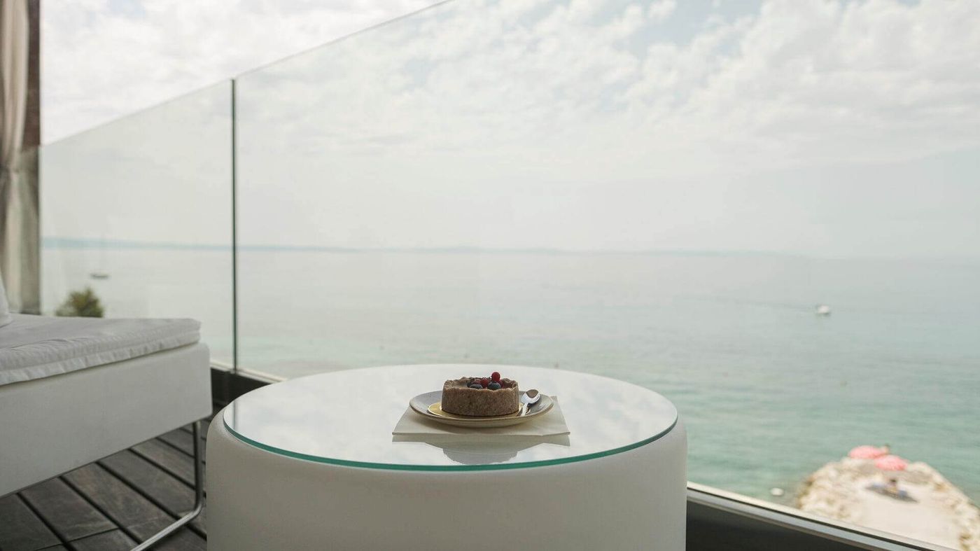 Hotel-Split-General-view-34