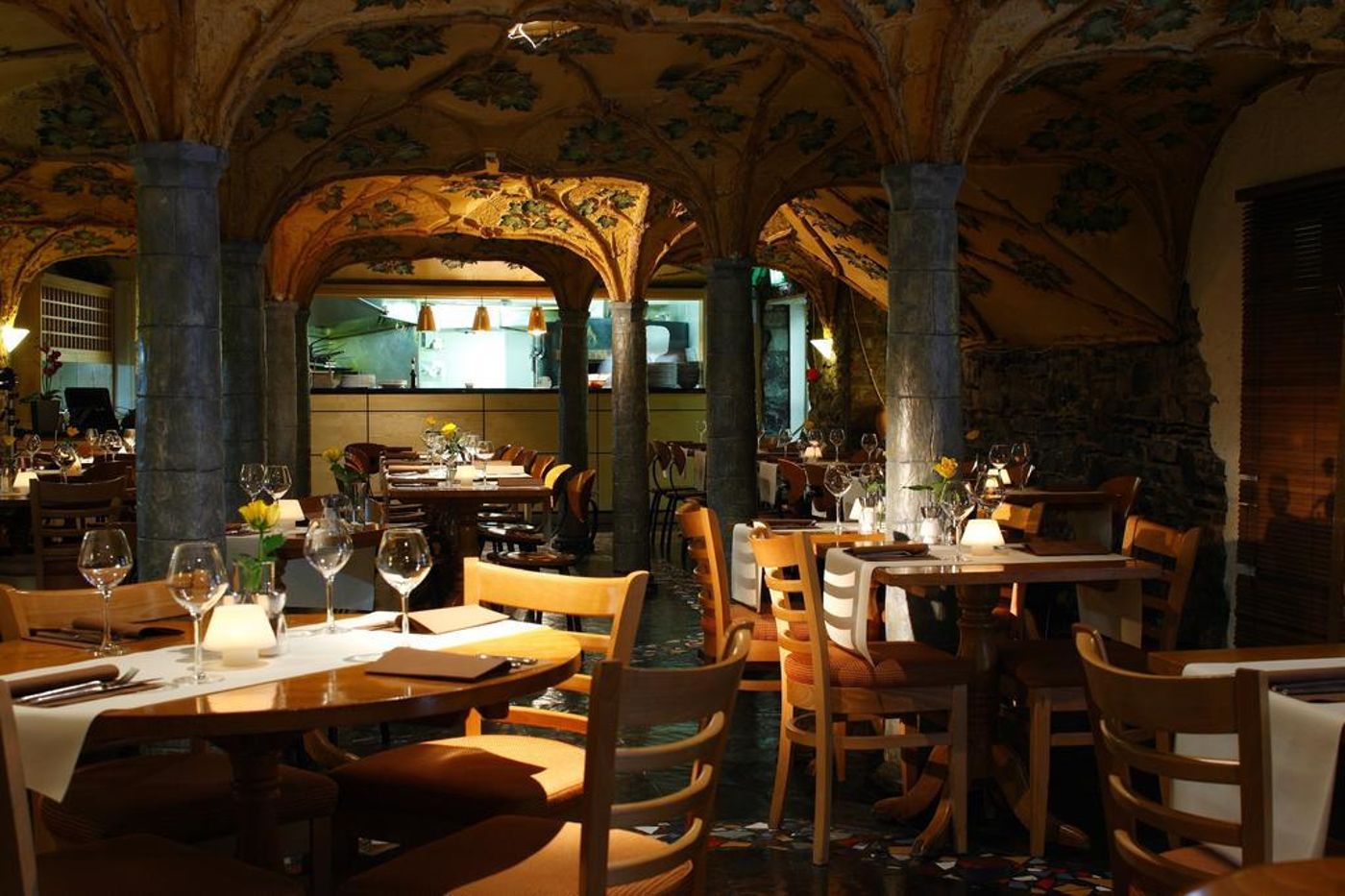 Beresford-Dublin-General-view-40