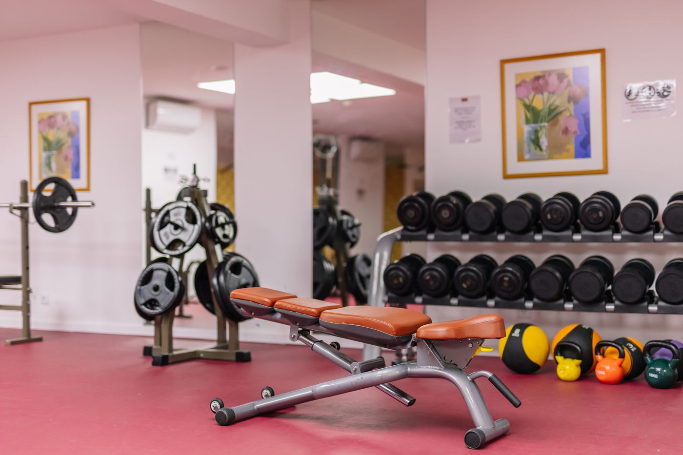 Grand-Muthu-Oura-View-Beach-Club-Sports-and-Entertainment-68