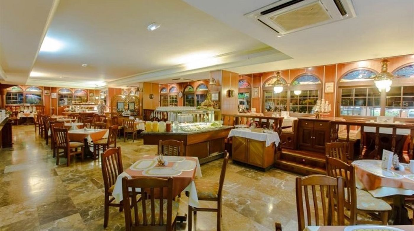 Maritim-Playa-Restaurant-12
