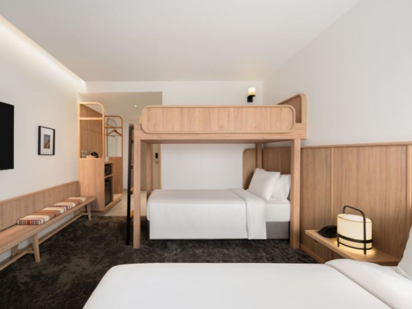 ASAI-Bangkok-Chinatown-Room-23