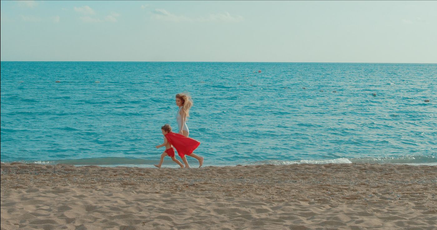 Spice-Hotel---Spa-Beach-101