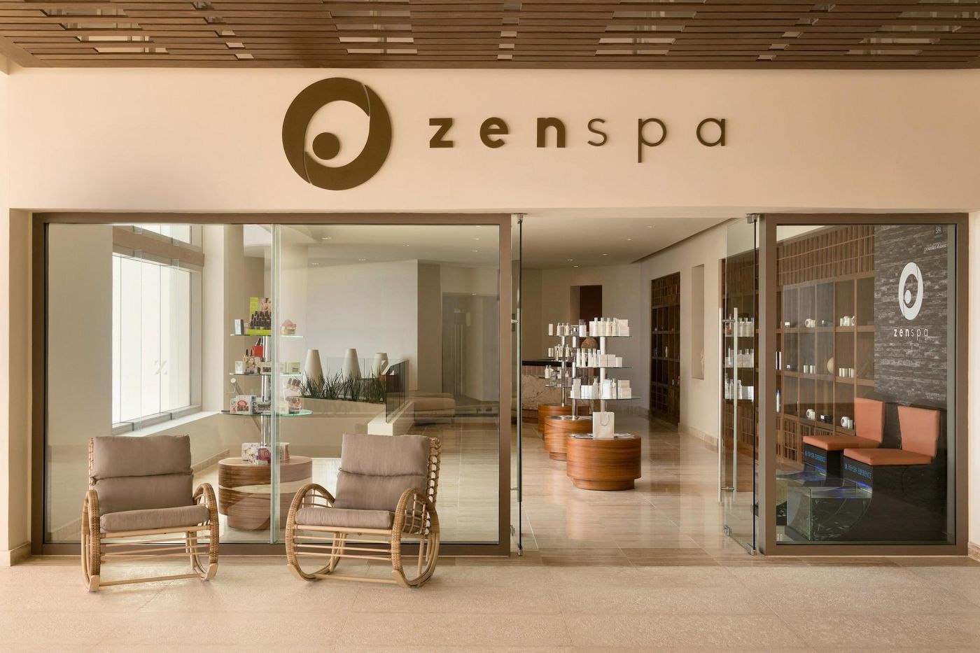 Hyatt-Ziva-Cancun-Sports-and-Entertainment-88