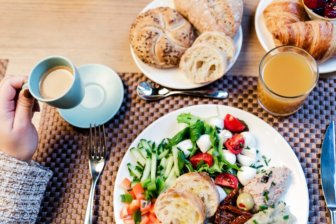 Hotel-Moments-Budapest-Restaurant-62