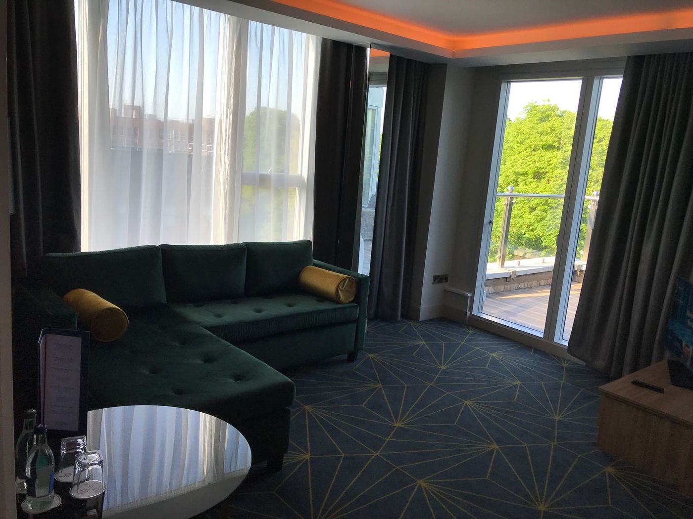 Iveagh-Garden-Hotel-Room-20