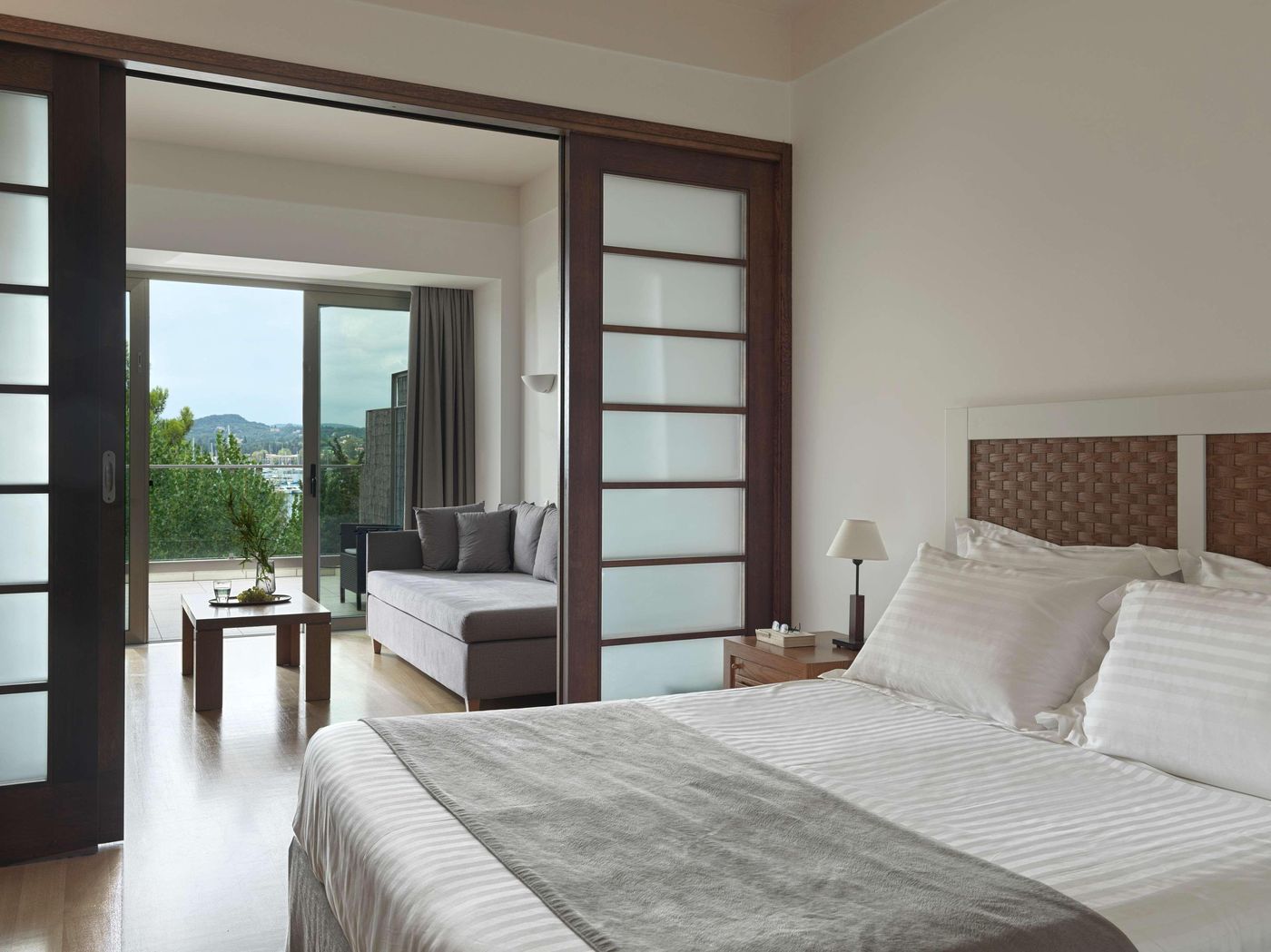 Kontokali-Bay-Room-34