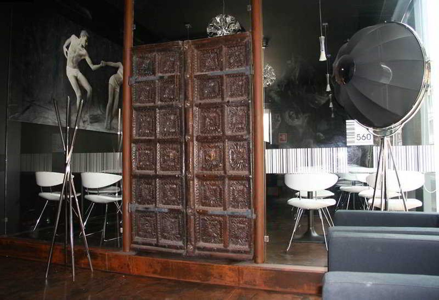 Funchal-Design-Bar-11