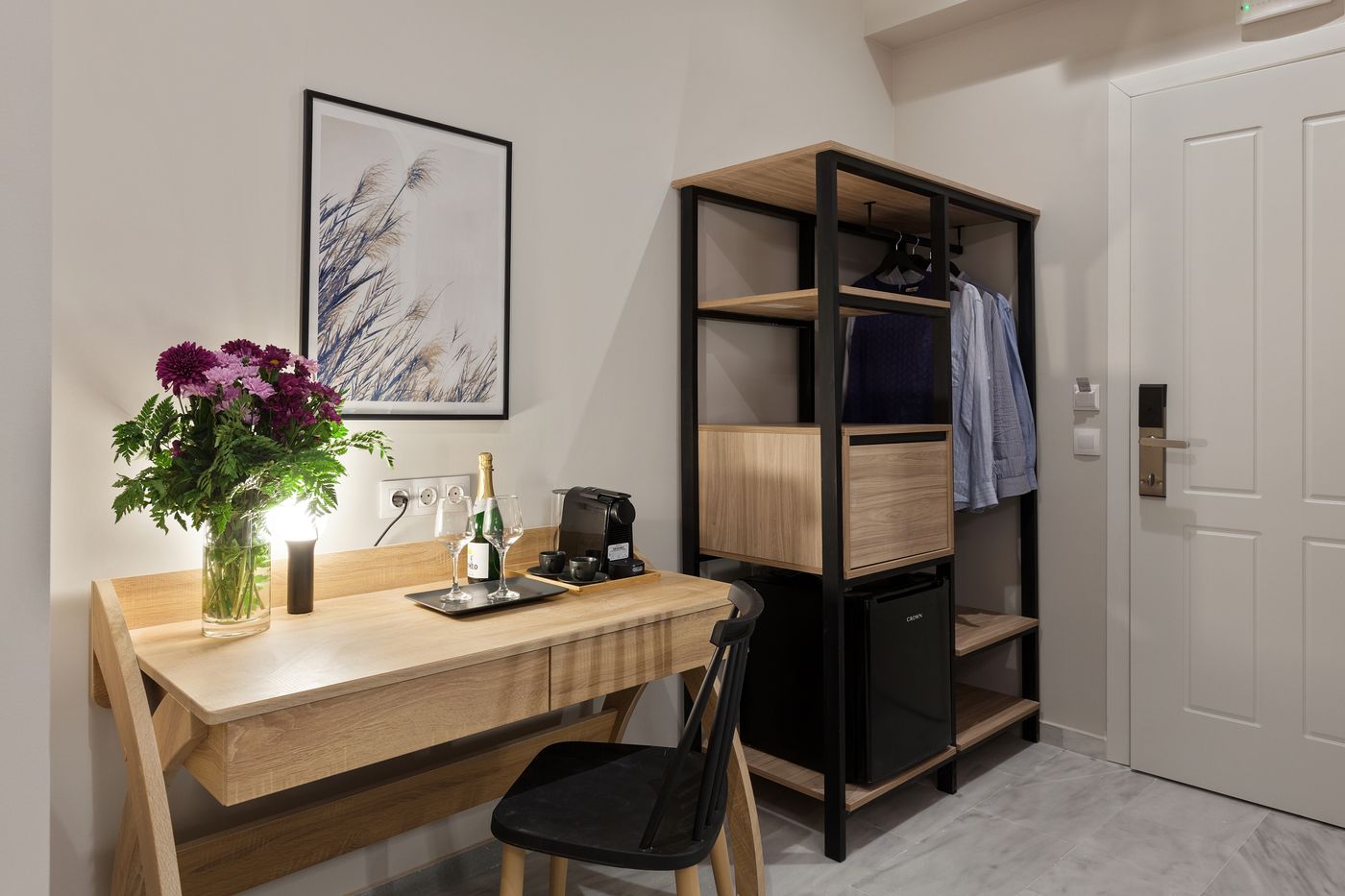 Trendy-By-Athens-Prime-Hotels-Room-5