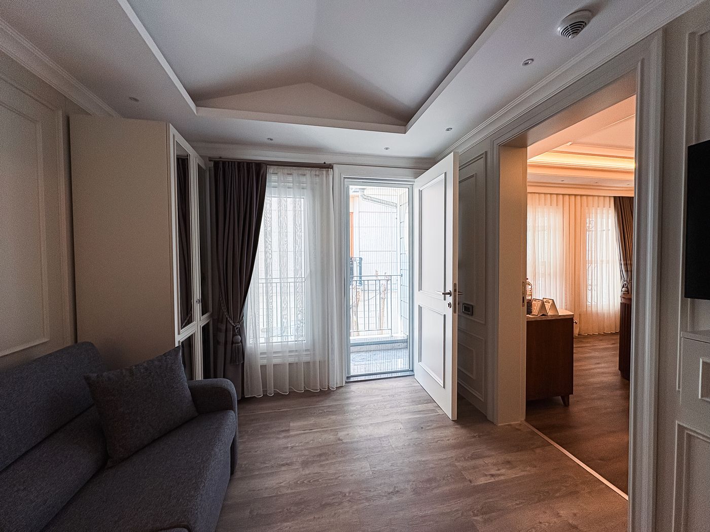 Amiral-Palace-Room-58