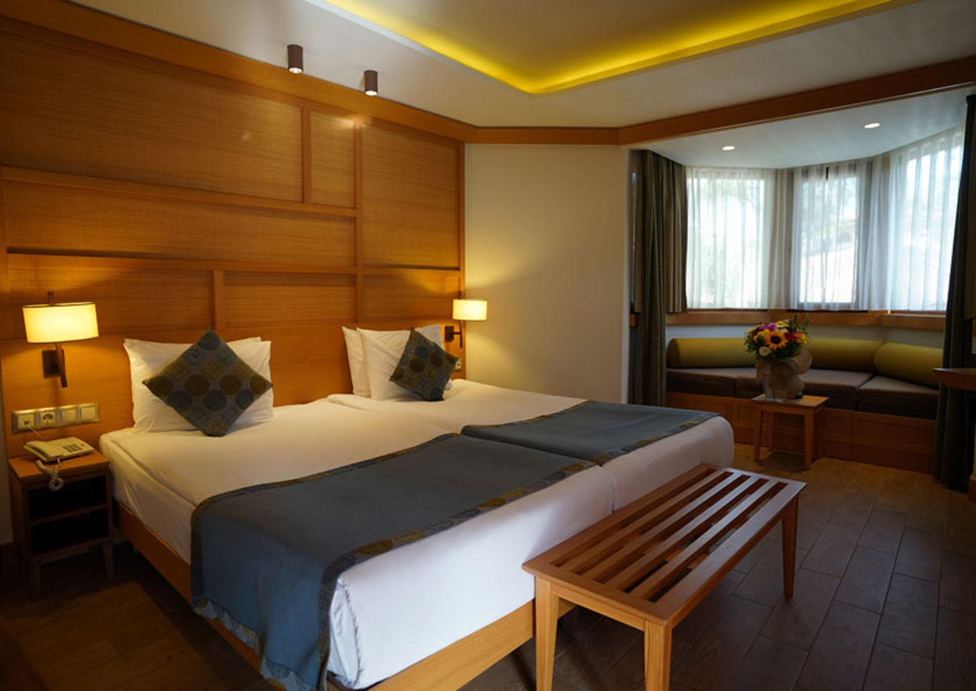 Club-and-Hotel-Letoonia-Room-28