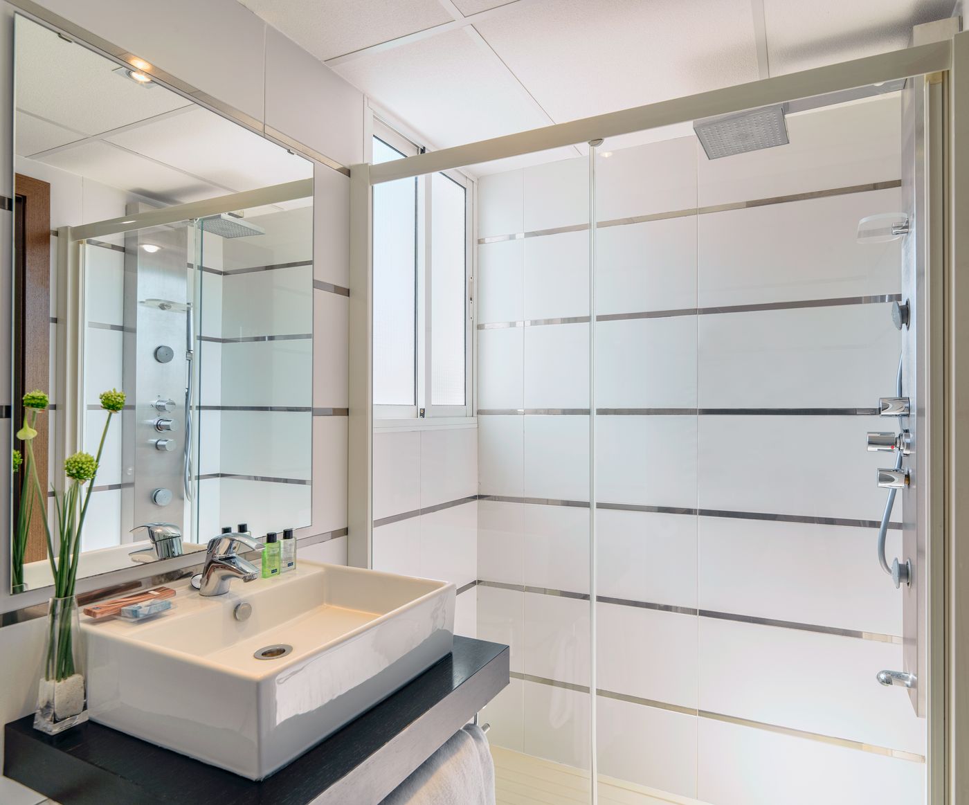 H10-Delfin---Adults-Only-Room-27