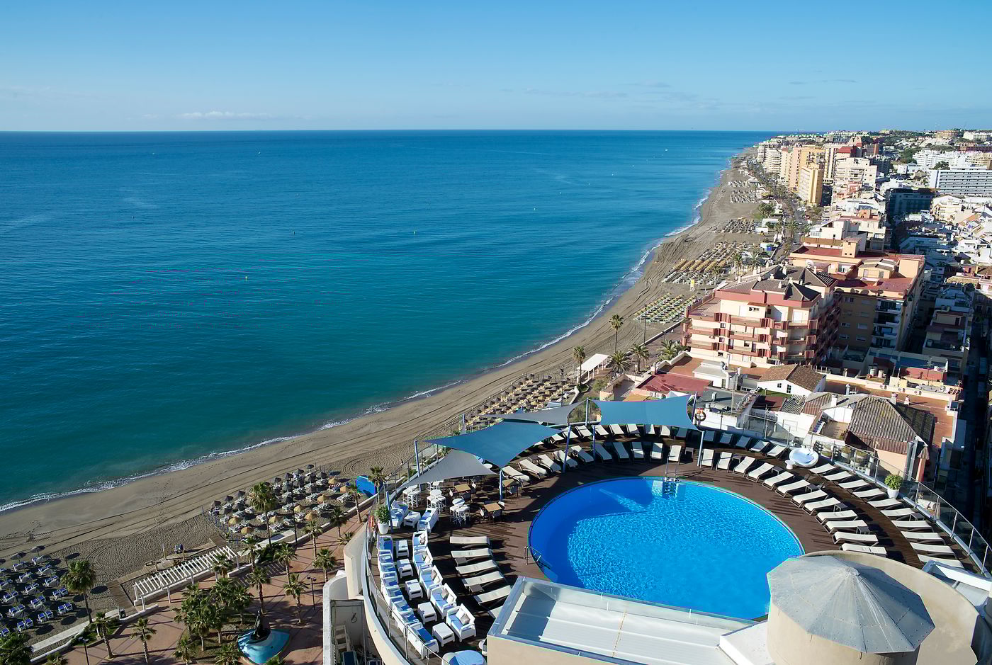 El-Puerto-by-Pierre---Vacances-Pool-44