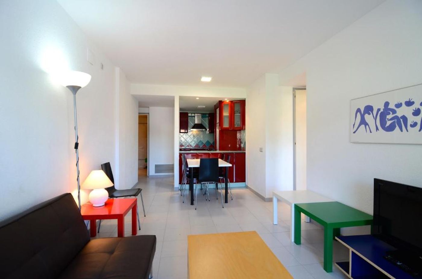 Illa-Mar-d-Or-Room-48