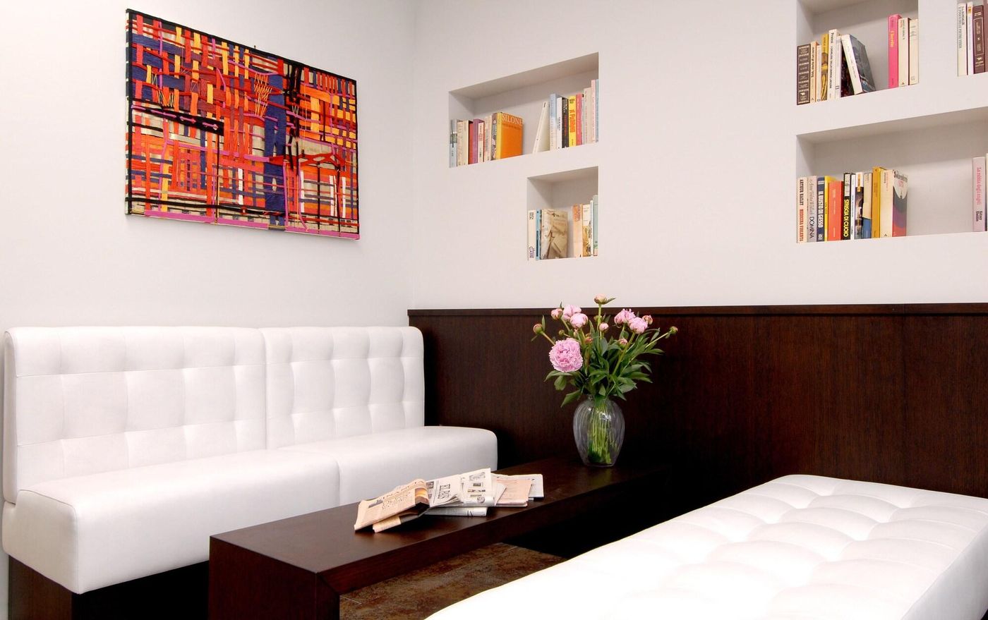 Villa-Pannonia-Sports-and-Entertainment-10