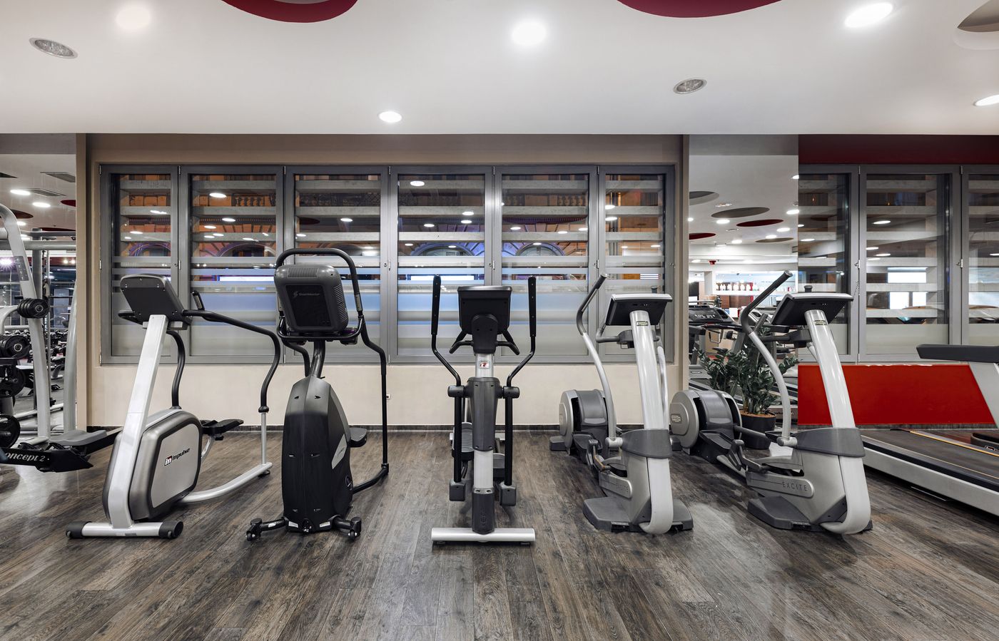 Bliss-Residence-and-Spa-Sports-and-Entertainment-56