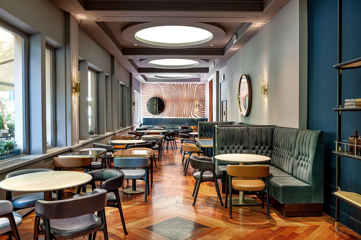 Sheraton-Diana-Majestic-Restaurant-19