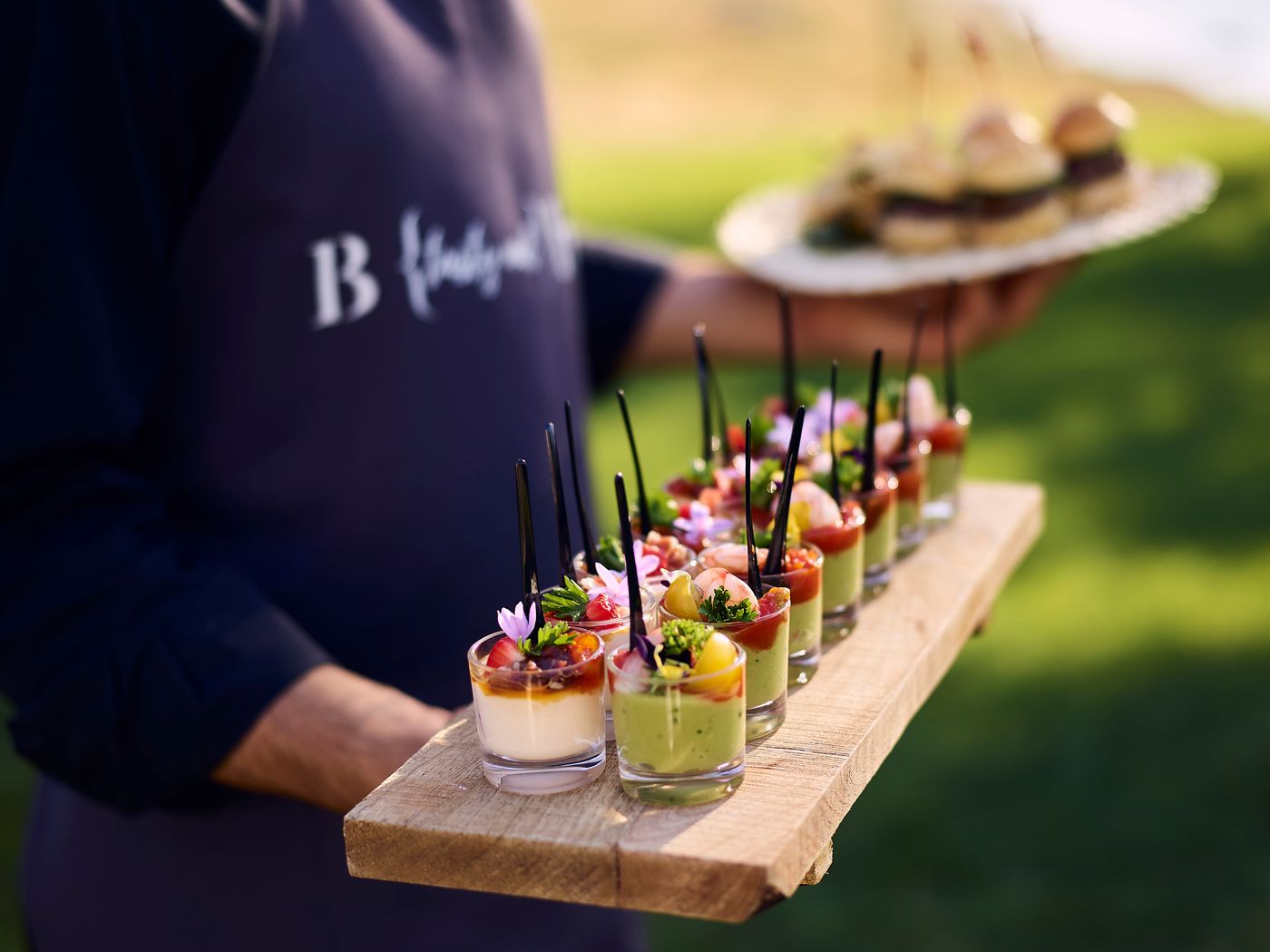 La-Vi----uela-Restaurant-17