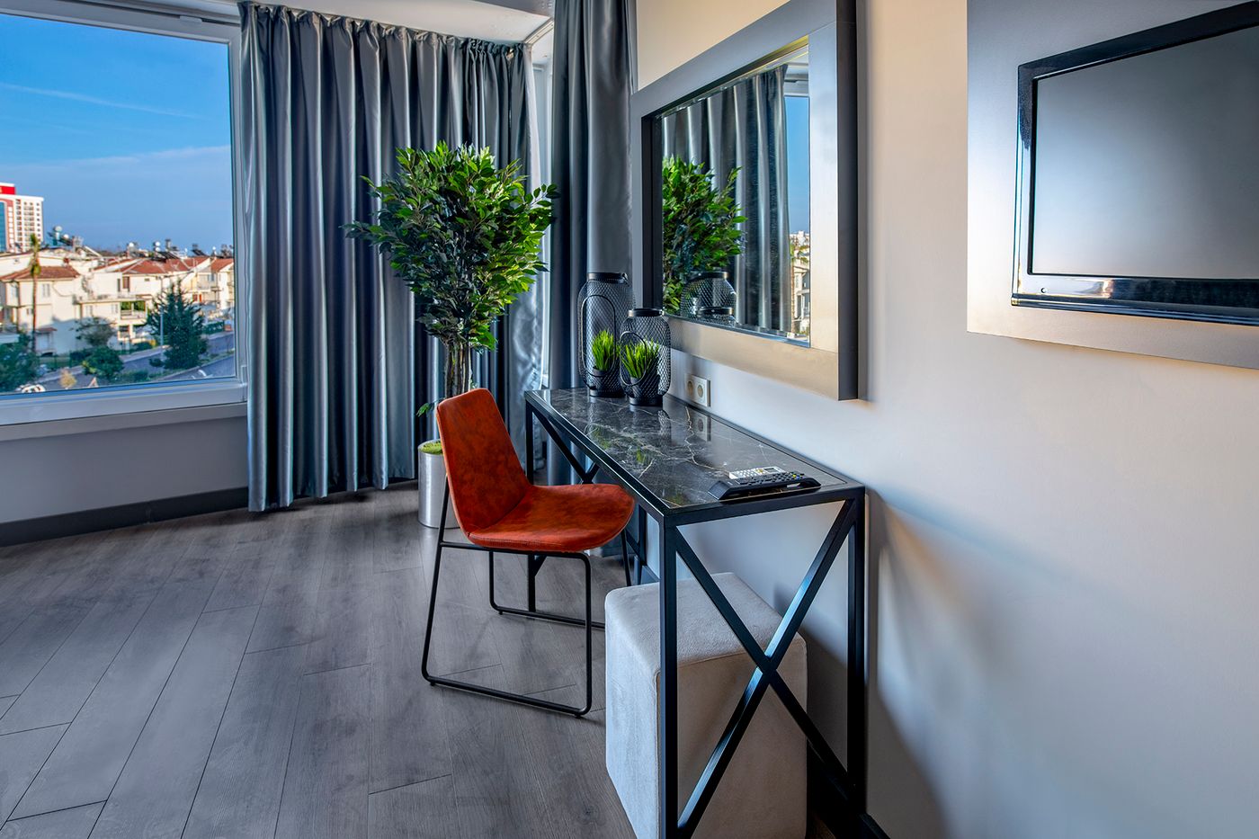 Tourist-Hotel-Antalya-Room-20