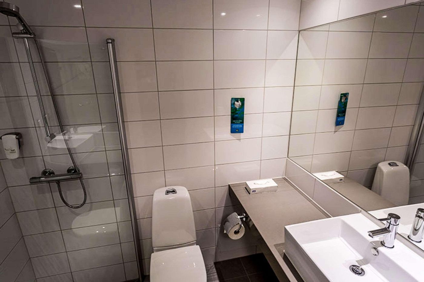 Quality Hotel Winn-Sweden-GOTHENBURG-Room-9