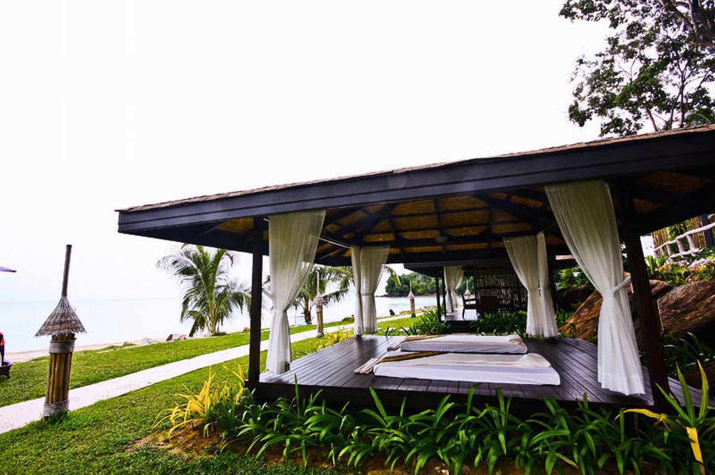 Beyond-Resort-Krabi-General-view-13