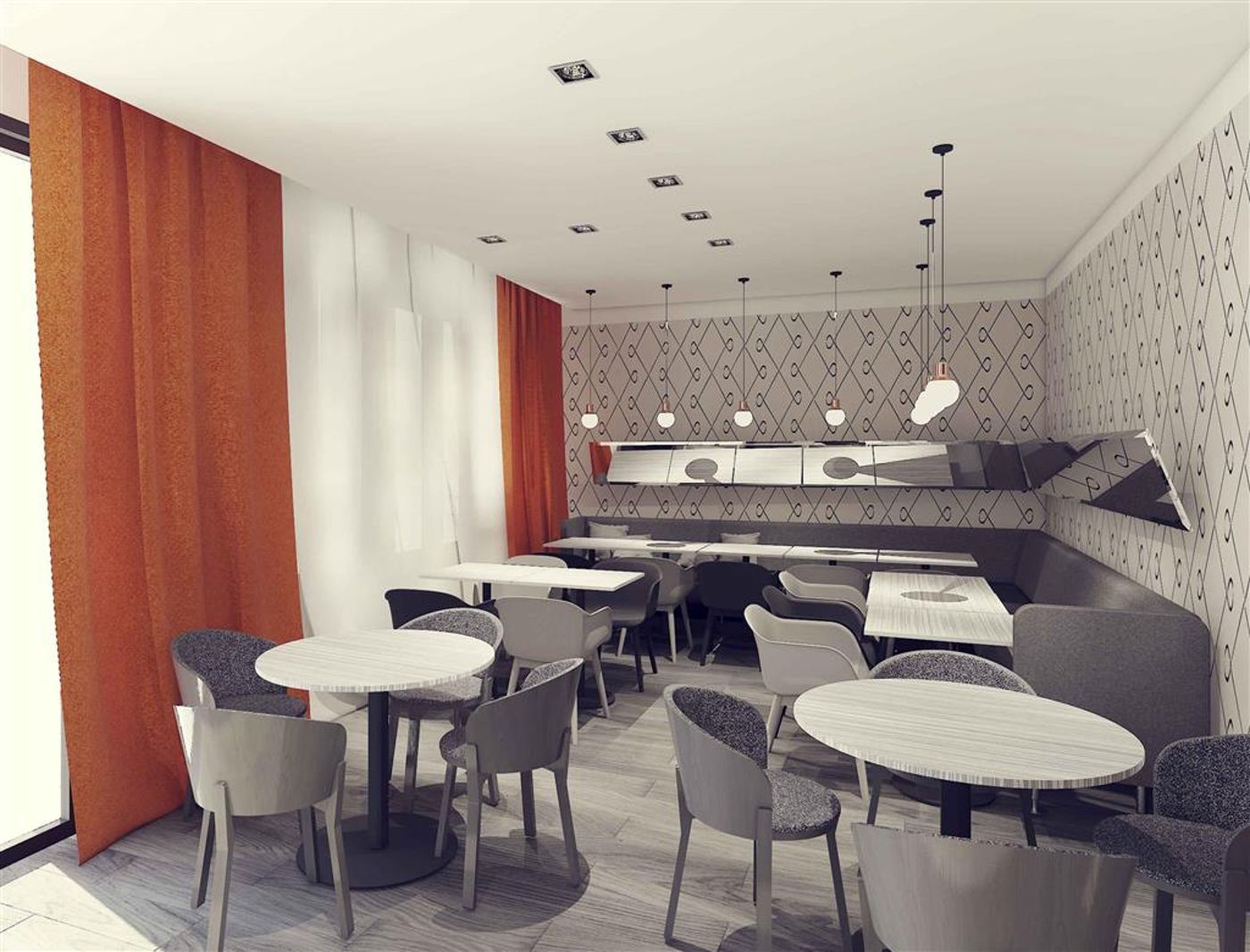 Mercure-Paris-Pigalle-Sacre-Coeur-Conferences-20