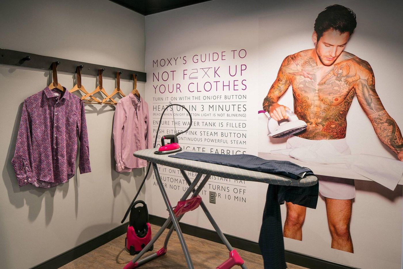 Moxy-Lisboa-Oriente-Room-26