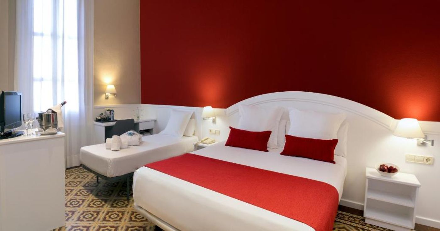 Balneari-Vichy-Catalan-Room-7